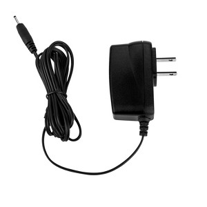 Jabra Engage Power Supply - NA 14207-43 - 1 of 1