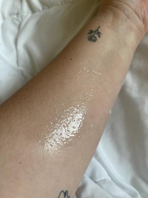 Guest review image 1 of 2, zoom in