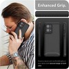 TUDIA Moto Edge 5G 2024 Merge Series Case - 4 of 4