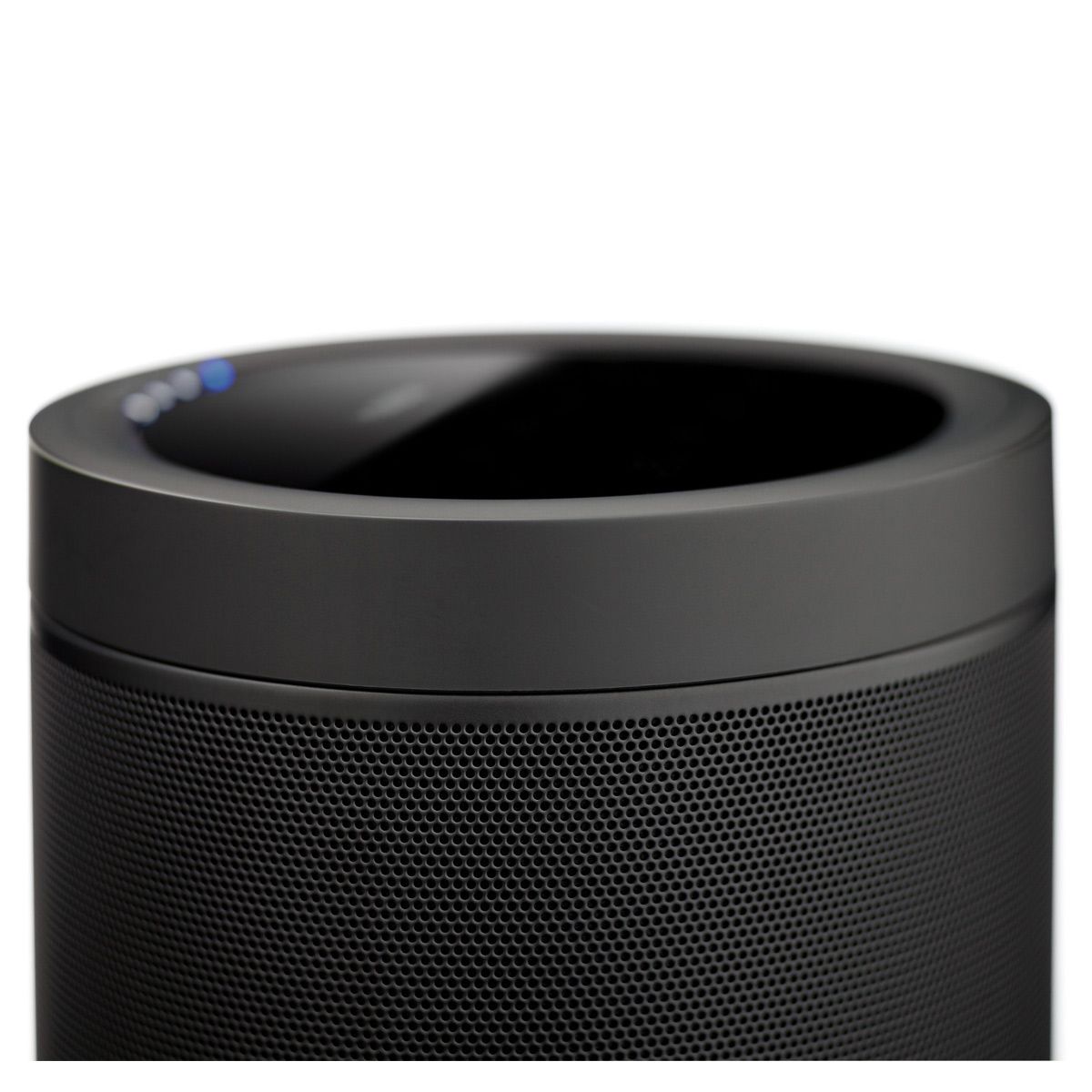 Yamaha MusicCast Vinyl 500 Turntable with MusicCast 20 Wireless Speakers - Pair - thumbnail 6