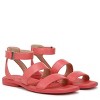 SOUL Naturalizer Womens Fiesta Sandal - 2 of 4