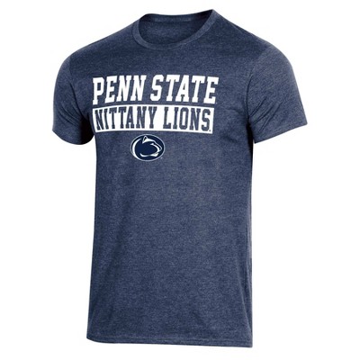 penn state mens t shirt