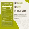 Olive Garden Salad Dressing and Crouton Pack (16oz Bottle) - 2 of 4