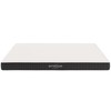 Modway Aveline 6" King Mattress - 2 of 4