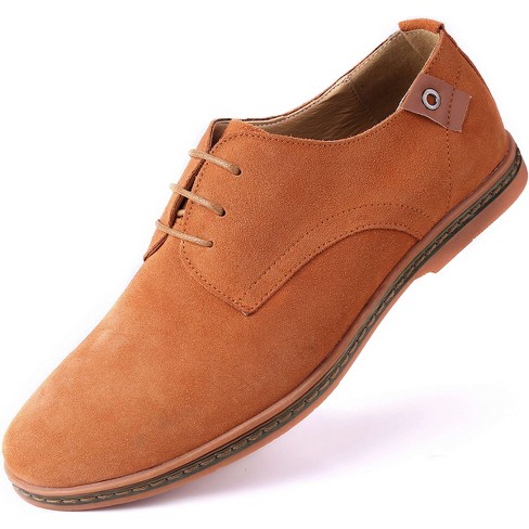 Mio marino clearance mens dress shoes