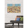 Trends International South Park - School Unframed Wall Poster Prints - 2 of 4