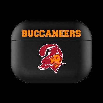 NFL NFC Historic Teams Insignia AirPod Case Cover for AirPods Pro 3