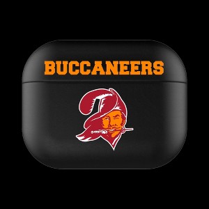 NFL NFC Historic Teams Insignia AirPod Case Cover for AirPods Pro 3 - 1 of 4