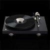 Pro-Ject Record Puck PRO - 2 of 4