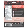 Organic Traditions 5 Mushroom Coffee Blend, Dirty Chai, 3.5 oz (100 g) - 2 of 2