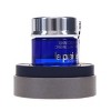La Prairie Skin Caviar Luxe Eye Cream 0.68 oz - 4 of 4