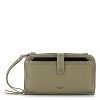 The Sak Women's Smartphone Crossbody - 2 of 4