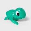 Wind-Up Water Toys - Sun Squad™ - 4 of 4
