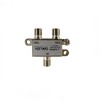Holland Broadband Splitter For IPTV & U-Verse HomePNA 3.1 Tested & Certified - 2 of 4