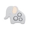 Itzy Ritzy Pop Teethers - 2 of 3