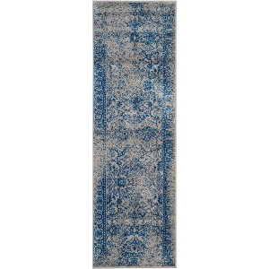 Adirondack ADRW109 Non-Shedding Power Loomed Indoor Rugs - Safavieh - 1 of 4