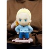 Great Eastern Entertainment One Punch Man S2 - King Plush 8"H - 4 of 4