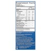 Mommy's Bliss Kids, Organic Immunity Syrup, 1-12 Yrs, 3 fl oz (90 ml) - 2 of 4