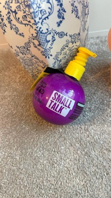 Guest review image 3 of 3, zoom in