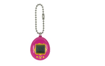 tamagotchi target 2018