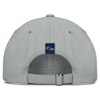 NCAA UTSA Roadrunners Nico Cotton Hat: Adjustable Mens Baseball Cap - 4 of 4