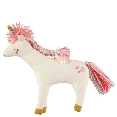 horse stuffed animal target