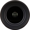 Tamron 11-20mm f/2.8 Di III-A RXD Lens (FUJIFILM X) - 4 of 4
