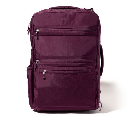 Carry on backpack target best sale