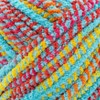 Lion Brand Cover Story Dreamland Yarn - 2 of 2