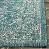 Courtyard CY8680 Power Loomed Indoor and Outdoor Rug - Safavieh - 3 of 4