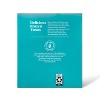 Frozen Coconut Cream Fruit Bars - 16.5oz/6ct - Good & Gather™ - 3 of 3