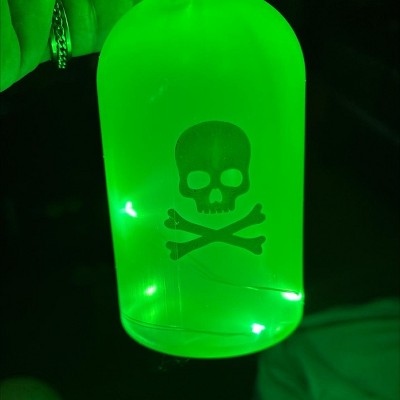 Guest review image 1 of 1, zoom in