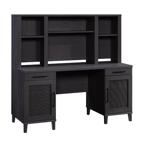 Target hutch 2025