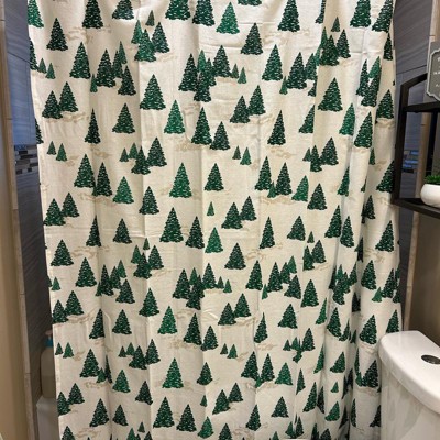 Guest review image 2 of 3, zoom in