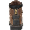 Men's Georgia Giant Revamp Steel Toe Internal Met-Guard Waterproof Work Boot - 4 of 4