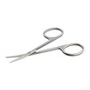 JAPONESQUE Beauty Scissor - 2 of 4