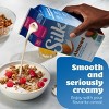 Silk Almond Milk - 4 of 4