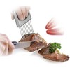 Westmark Carving Aid Perfect Meat Slicer - 4 of 4