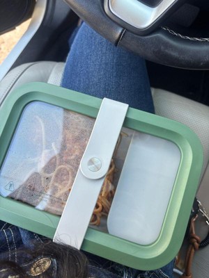 Guest review image 1 of 1, zoom in