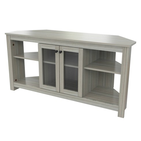 Target 75 store inch tv stand