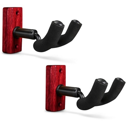 Proline guitar deals hanger