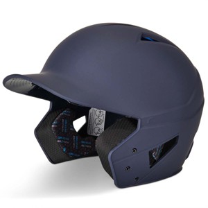 Champro Hx Gamer Batting Helmet - 1 of 4