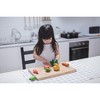 Plantoys| Wonky Fruit & Vegetables - 3 of 4