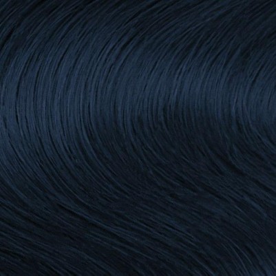 1.11 blue black