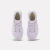 Reebok Women's OnLux Court Lite Walking Women's Shoes - 2 of 4