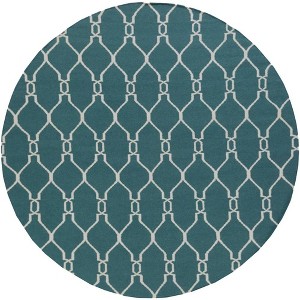 Mark & Day Hendon Woven Indoor Area Rugs - 1 of 3