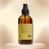 Oway Bodifying Hair Renewer (5.4 oz) - Adds Volume, Fullness & Tone to Thin Hair - 2 of 2