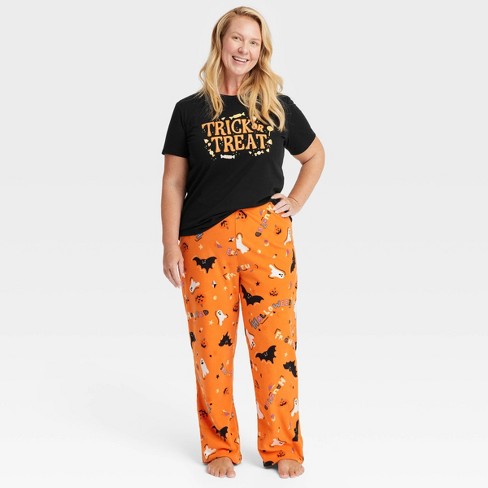 Cute Mummy Halloween Shirts for Women Plus Size 1X 2X 3X 4X 5X