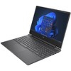 Refurbished: HP Victus Gaming 15-FA1010NR 15.6" i5-13500H RTX 4050 16GB 512GB W11H - Manufacturer Refurbished - 2 of 4