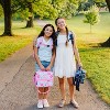 Wildkin Kids Next Gen Eco rPET Lunch Box - 2 of 4